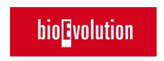 BIO EVOLUTION