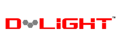 D LIGHT