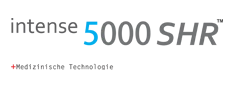 INTENSE 5000 SHR