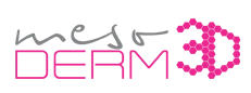 INTENSO DERM