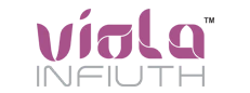 VIOLA INFIUTH